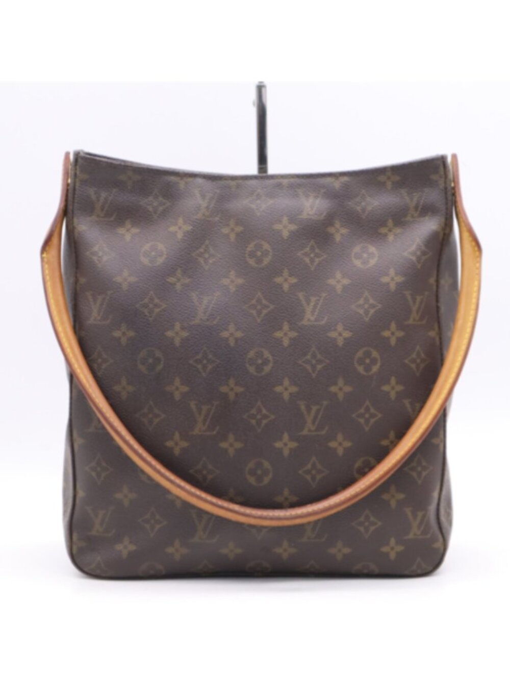 LV Mono Looping GM
